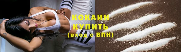 твердый Белоозёрский