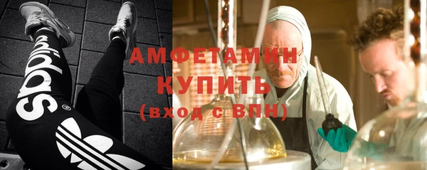 гидра Балахна